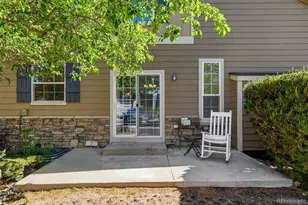 6364 Torrey Way, Arvada, CO 80403 - Photo 44