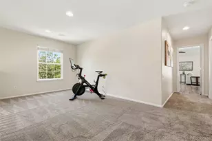 6364 Torrey Way, Arvada, CO 80403 - Photo 24