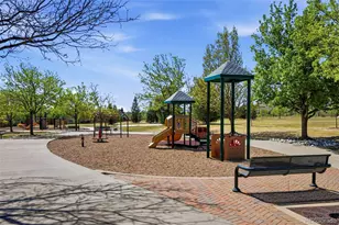 6364 Torrey Way, Arvada, CO 80403 - Photo 48