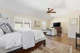 6364 Torrey Way, Arvada, CO 80403 - Photo 28
