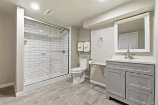 6364 Torrey Way, Arvada, CO 80403 - Photo 42