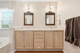 6364 Torrey Way, Arvada, CO 80403 - Photo 30