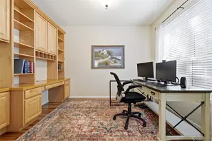 6364 Torrey Way, Arvada, CO 80403 - Photo 10