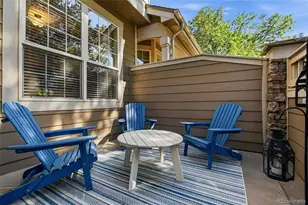 6364 Torrey Way, Arvada, CO 80403 - Photo 8