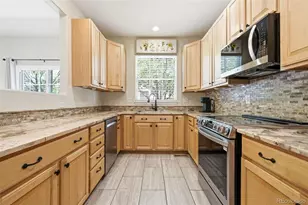 6364 Torrey Way, Arvada, CO 80403 - Photo 2
