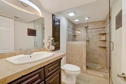 4745 E 129th Place, Thornton, CO 80241 - Photo 34