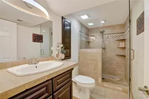 4745 E 129th Pl, Thornton, CO 80241 - Photo 34