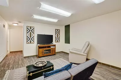 4745 E 129th Place, Thornton, CO 80241 - Photo 30