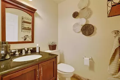 4745 E 129th Place, Thornton, CO 80241 - Photo 14