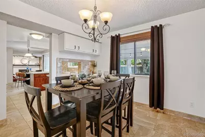 4745 E 129th Place, Thornton, CO 80241 - Photo 4