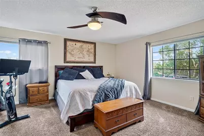 4745 E 129th Place, Thornton, CO 80241 - Photo 20