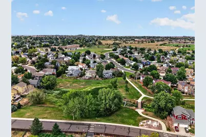 4745 E 129th Place, Thornton, CO 80241 - Photo 38