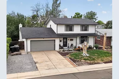 4745 E 129th Place, Thornton, CO 80241 - Photo 36