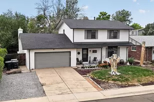 4745 E 129th Pl, Thornton, CO 80241 - Photo 36