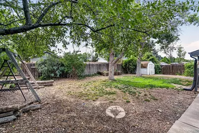 4745 E 129th Place, Thornton, CO 80241 - Photo 18