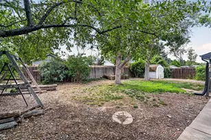 4745 E 129th Pl, Thornton, CO 80241 - Photo 18