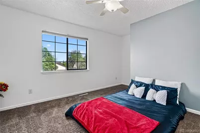 4745 E 129th Place, Thornton, CO 80241 - Photo 24