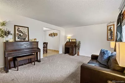 4745 E 129th Place, Thornton, CO 80241 - Photo 2