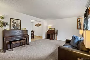 4745 E 129th Pl, Thornton, CO 80241 - Photo 2