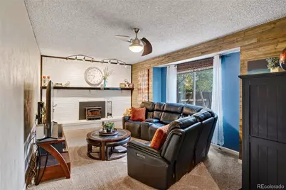 4745 E 129th Place, Thornton, CO 80241 - Photo 10