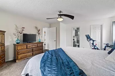 4745 E 129th Place, Thornton, CO 80241 - Photo 22