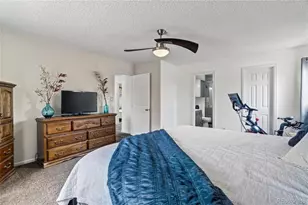 4745 E 129th Pl, Thornton, CO 80241 - Photo 22