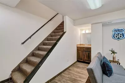 4745 E 129th Place, Thornton, CO 80241 - Photo 28