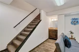 4745 E 129th Pl, Thornton, CO 80241 - Photo 28