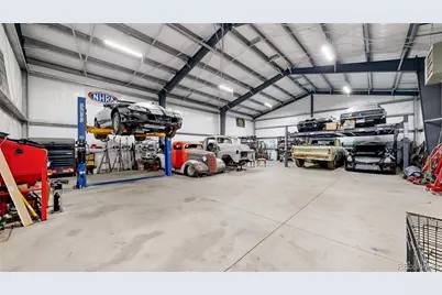 50533 US Highway 285, Grant, CO 80448 - Photo 26