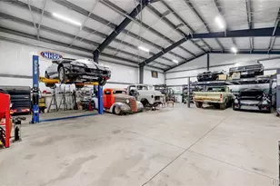 50533 US Hwy 285, Grant, CO 80448 - Photo 26