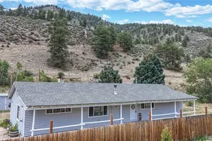 50533 US Hwy 285, Grant, CO 80448 - Photo 32