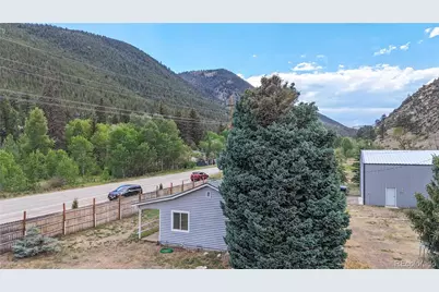 50533 US Highway 285, Grant, CO 80448 - Photo 34