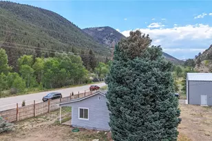 50533 US Hwy 285, Grant, CO 80448 - Photo 34
