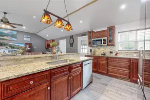 50533 US Hwy 285, Grant, CO 80448 - Photo 6