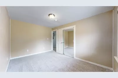 50533 US Highway 285, Grant, CO 80448 - Photo 18
