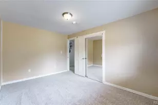 50533 US Hwy 285, Grant, CO 80448 - Photo 18