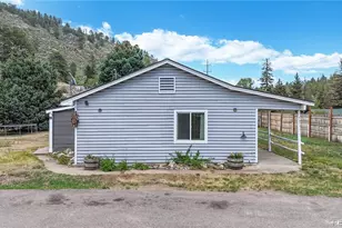 50533 US Hwy 285, Grant, CO 80448 - Photo 30
