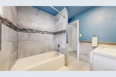 50533 US Highway 285, Grant, CO 80448 - Photo 20