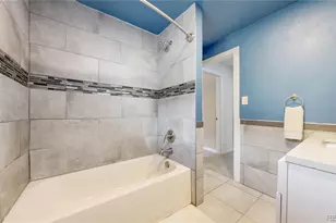 50533 US Hwy 285, Grant, CO 80448 - Photo 20