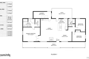 50533 US Hwy 285, Grant, CO 80448 - Photo 42