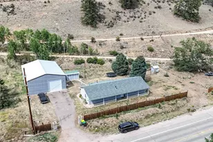 50533 US Hwy 285, Grant, CO 80448 - Photo 40