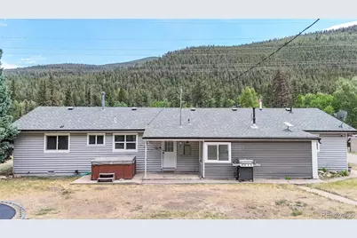 50533 US Highway 285, Grant, CO 80448 - Photo 24