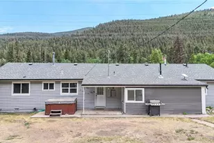 50533 US Hwy 285, Grant, CO 80448 - Photo 24