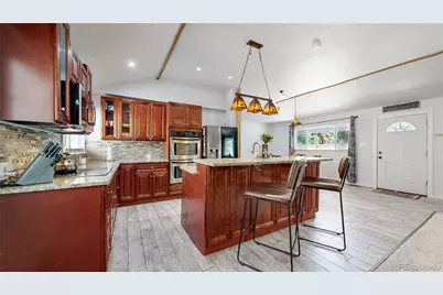 50533 US Highway 285, Grant, CO 80448 - Photo 8