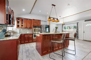 50533 US Hwy 285, Grant, CO 80448 - Photo 8