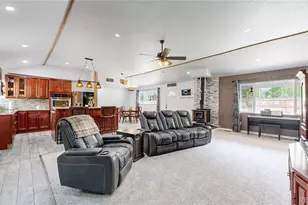 50533 US Hwy 285, Grant, CO 80448 - Photo 4