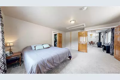 50533 US Highway 285, Grant, CO 80448 - Photo 12