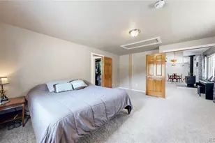 50533 US Hwy 285, Grant, CO 80448 - Photo 12