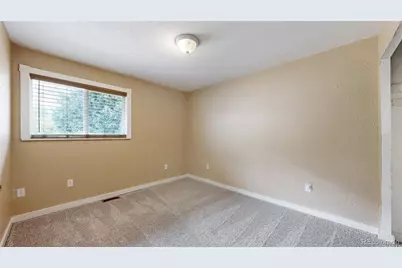 50533 US Highway 285, Grant, CO 80448 - Photo 16