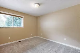 50533 US Hwy 285, Grant, CO 80448 - Photo 16